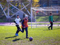 игры 10.05